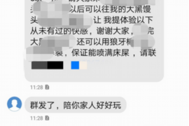 太子河太子河专业催债公司，专业催收